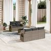 Product Thumbnail Image 2 of 17