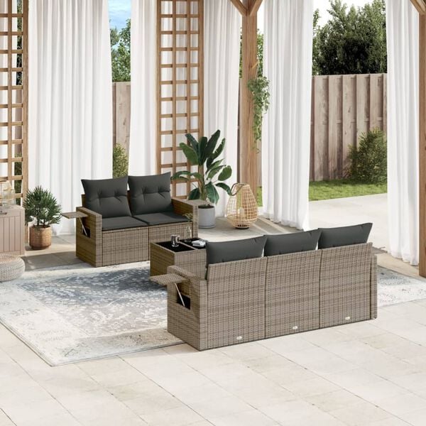 Showing Product Image 2 of 17