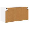 Product Thumbnail Image 8 of 12