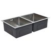 Product Thumbnail Image 3 of 8