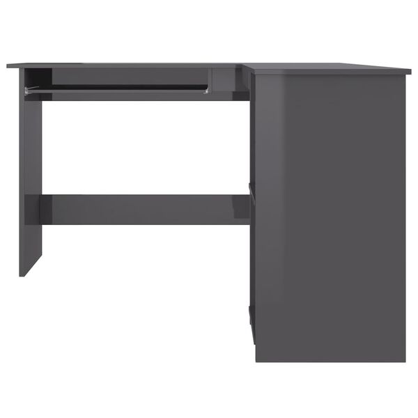 Showing Product Image 4 of 6