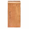 Product Thumbnail Image 10 of 14