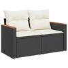 Product Thumbnail Image 5 of 21