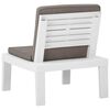 Product Thumbnail Image 3 of 6