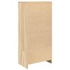 Product Thumbnail Image 8 of 14