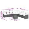 Product Thumbnail Image 8 of 13
