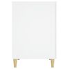 Product Thumbnail Image 8 of 10