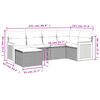 Product Thumbnail Image 3 of 17