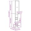 Product Thumbnail Image 12 of 13