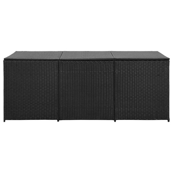 Showing Product Image 4 of 9