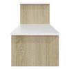 Product Thumbnail Image 6 of 7