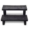 Product Thumbnail Image 2 of 4