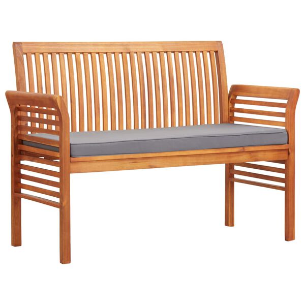 Showing Product Image 1 of 7