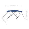 Product Thumbnail Image 16 of 16