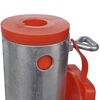 Product Thumbnail Image 2 of 5