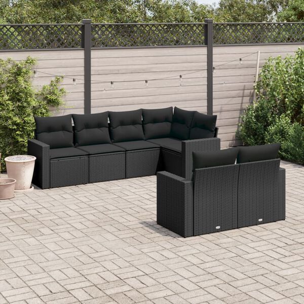 Showing Product Image 2 of 17