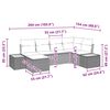 Product Thumbnail Image 9 of 14