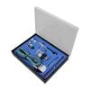 Product Thumbnail Image 3 of 7