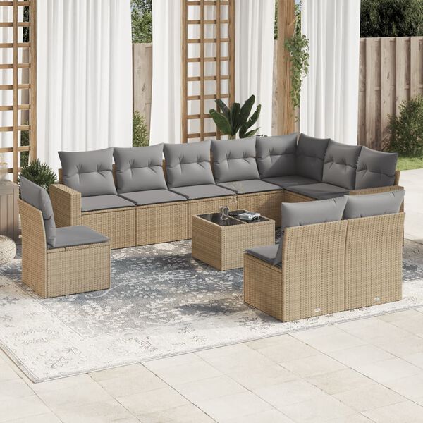 Showing Product Image 2 of 17