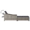 Product Thumbnail Image 6 of 9