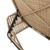 Product Thumbnail Image 10 of 13