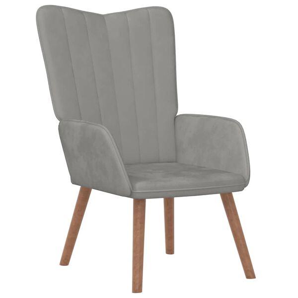 Showing Product Image 1 of 8