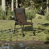 Product Thumbnail Image 2 of 12