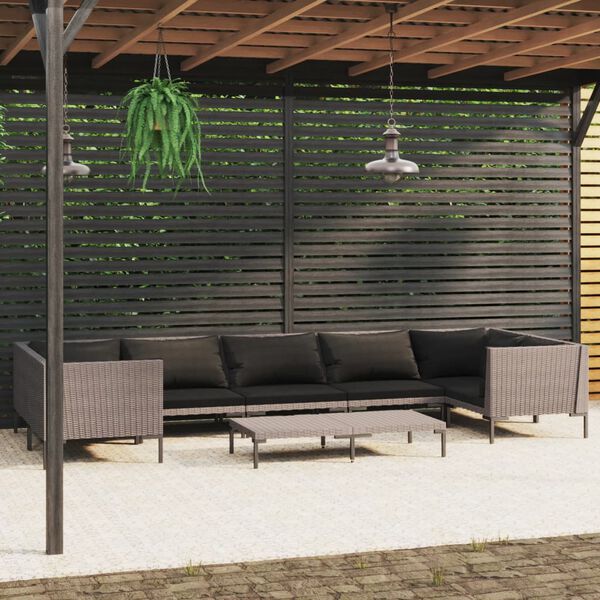 Showing Product Image 2 of 12