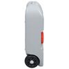 Product Thumbnail Image 4 of 7