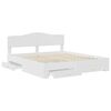 Product Thumbnail Image 5 of 15