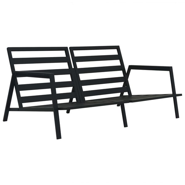 Showing Product Image 3 of 15