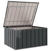 Product Thumbnail Image 5 of 14