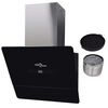 Product Thumbnail Image 11 of 12