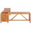 Product Thumbnail Image 6 of 9