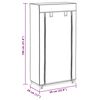 Product Thumbnail Image 9 of 10