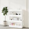 Product Thumbnail Image 3 of 8