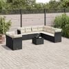 Product Thumbnail Image 2 of 17