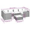 Product Thumbnail Image 9 of 12