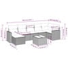 Product Thumbnail Image 3 of 17