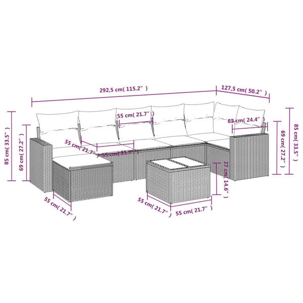 Showing Product Image 3 of 17