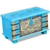 Product Thumbnail Image 2 of 9