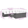 Product Thumbnail Image 3 of 17