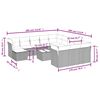 Product Thumbnail Image 3 of 16