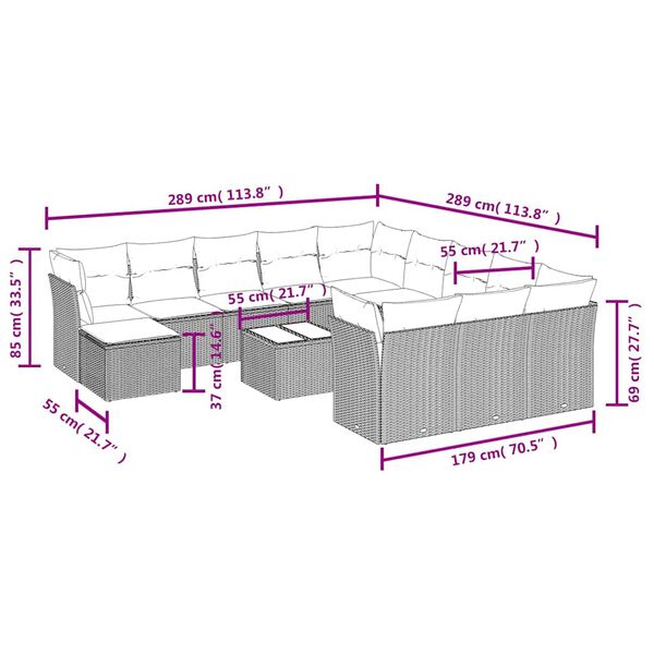 Showing Product Image 3 of 16