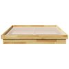 Product Thumbnail Image 6 of 11
