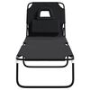 Product Thumbnail Image 3 of 11