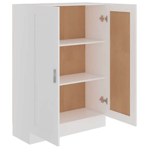 Showing Product Image 4 of 10