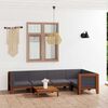 Product Thumbnail Image 2 of 12