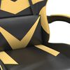Product Thumbnail Image 9 of 15