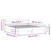 Product Thumbnail Image 15 of 15